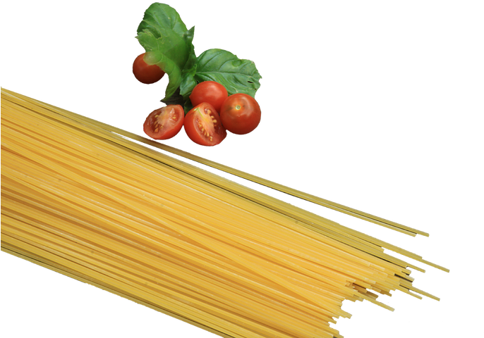 Antipasti - Portable Network Graphics (710x483)
