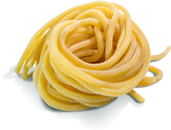 Img14 - Bigoli (500x295)