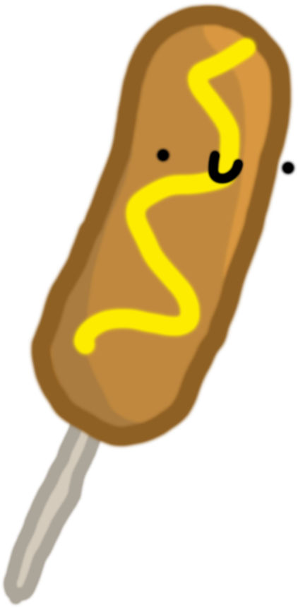 Corn Dog (926x972)