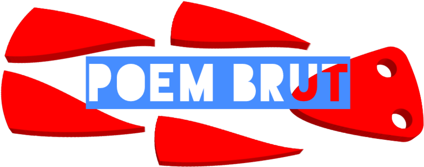 0 - 0 (1000x1000)