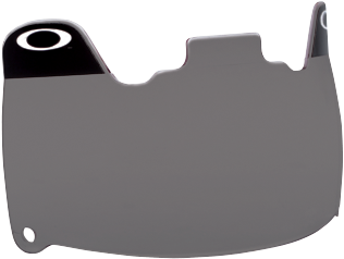 Riddell Oakley Eye Shield (418x378)
