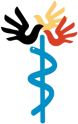 Student - Human Rights Logo (287x464)