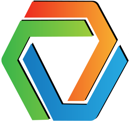 Clip Art (512x512)