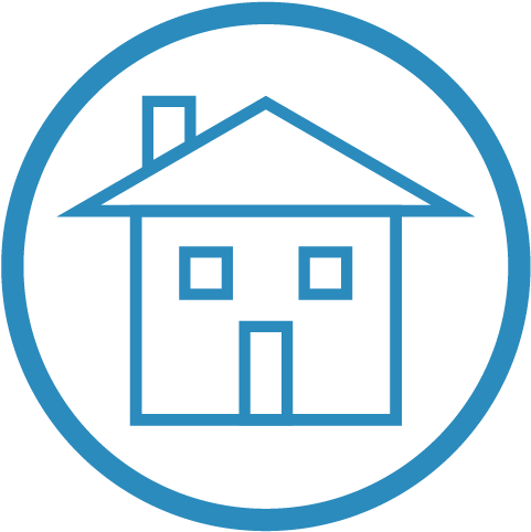 Mortgage - Mortgage (601x601)