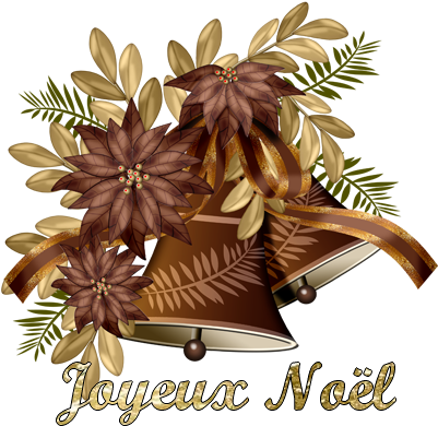 Christmas Day (400x400)