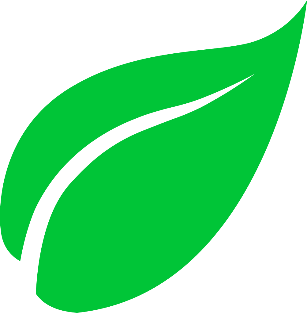Leaf - - Dance (1003x1024)