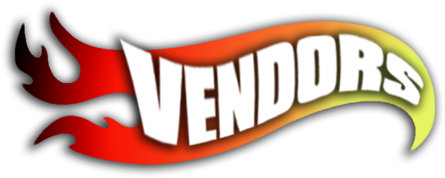 Vendor (699x309)