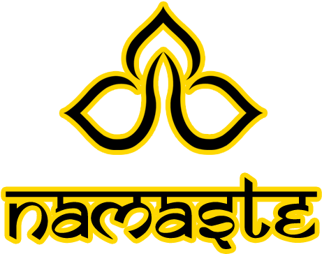 Namaste Logo (464x464)