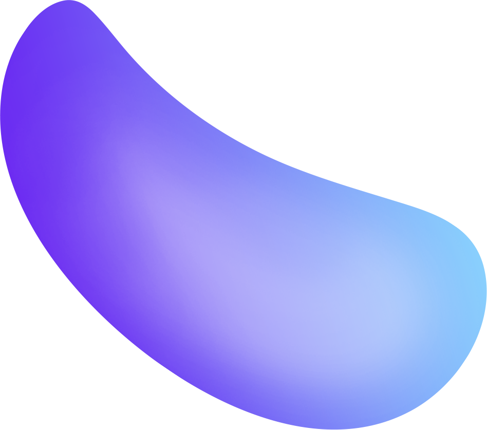 Chair (948x837)