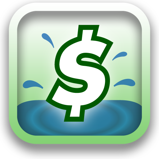 Mobile App (512x512)
