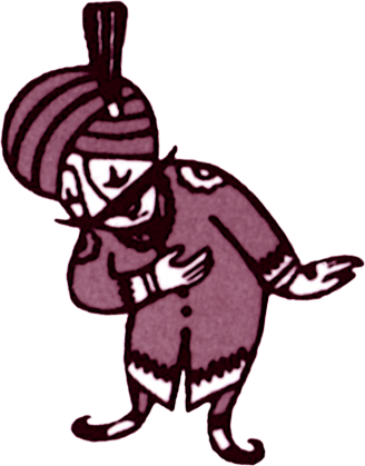 Clip Art (328x419)