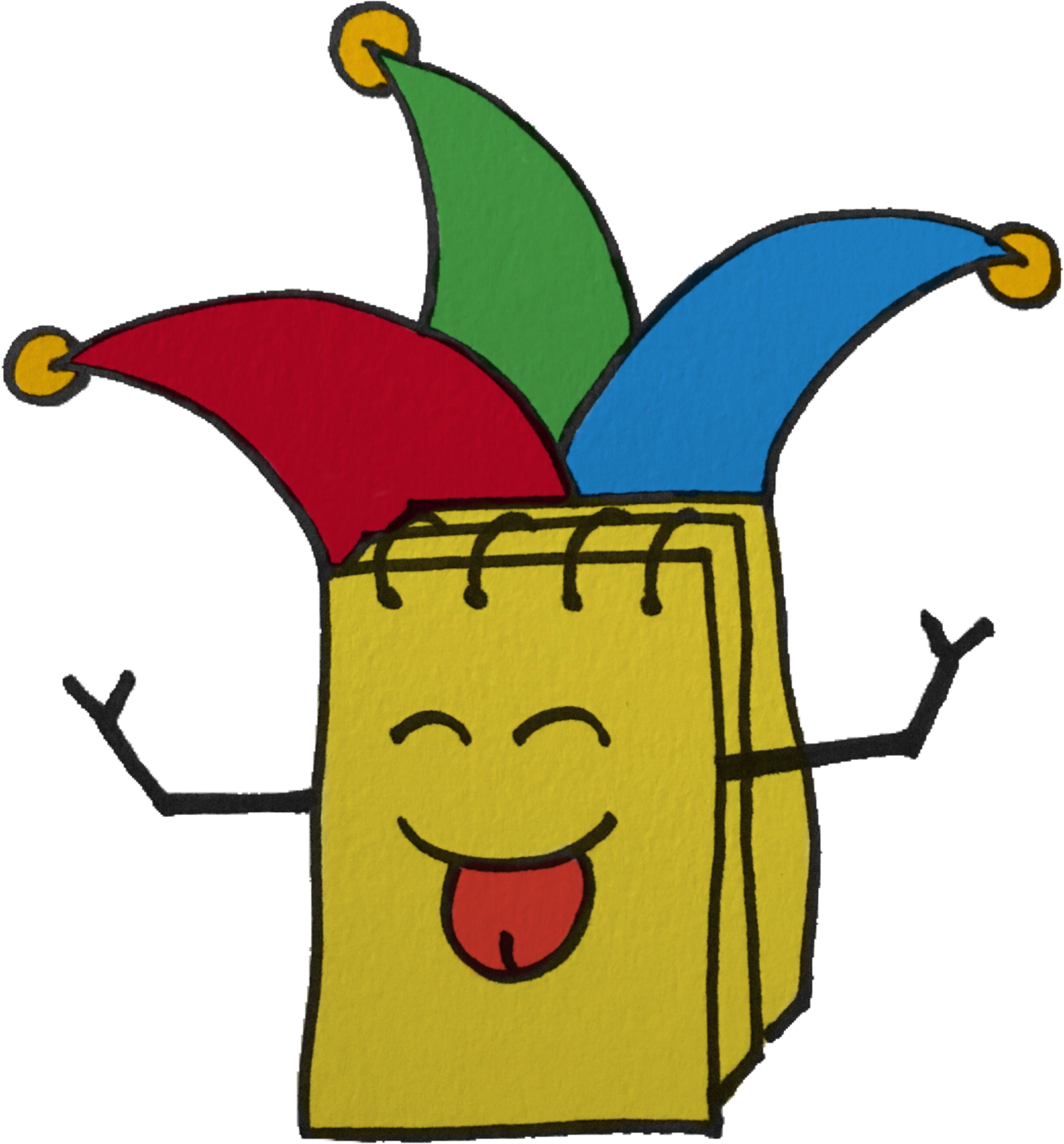 Clip Art (3000x3000)