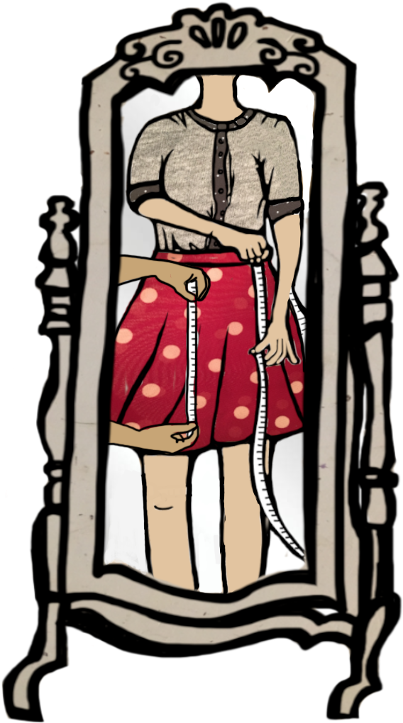 Clip Art (675x1056)