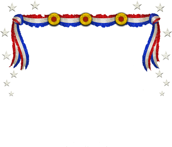 Gallery - Independence Day (673x654)