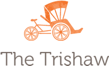 Home - Trishaw (1000x216)