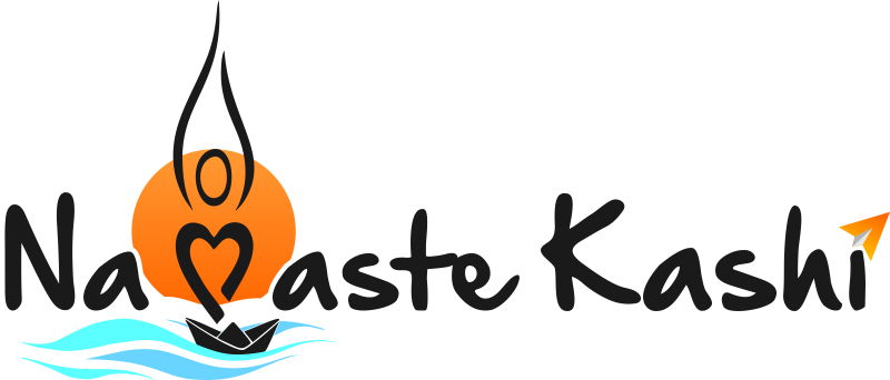 Kashi (800x342)