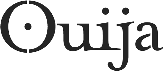 Ouija Logo6 - Queens (750x300)