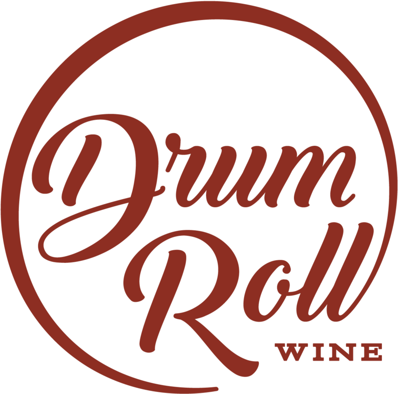 Drum Roll Wine - Drum Roll Wine (1000x1000)