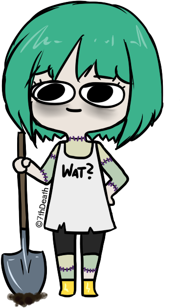 Cartoon (500x700)