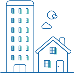 Housing - Diagram (350x350)