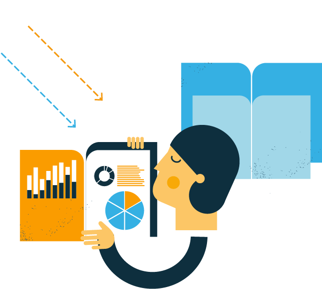 Graphic Design (711x723)