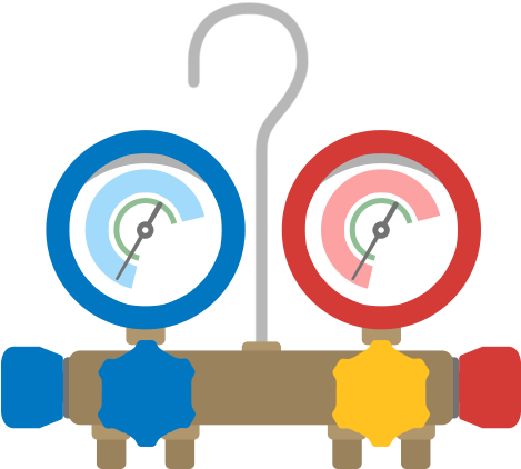 Icon Manifold - Manifold (540x421)