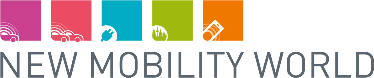 , 09/14/17 - New Mobility World (1200x255)