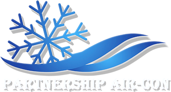 Aircon Logo Png (709x384)