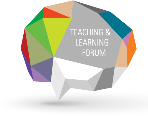 Schedule For The Day - Teacher (500x500)
