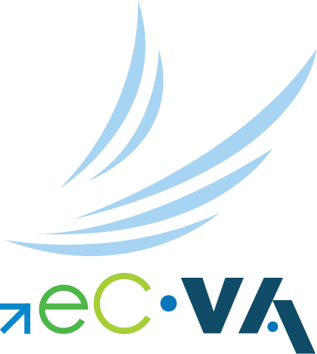 Tec Venture Angels Forum - Tec Edmonton (453x506)