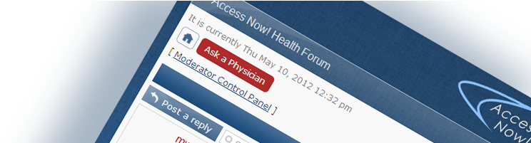 Call Us Now - Internet Forum (940x200)