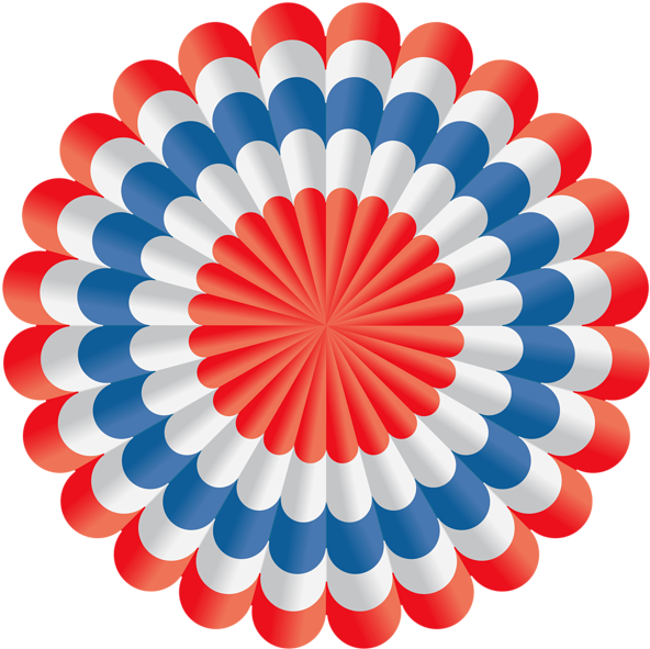 0, - Ornament (850x849)