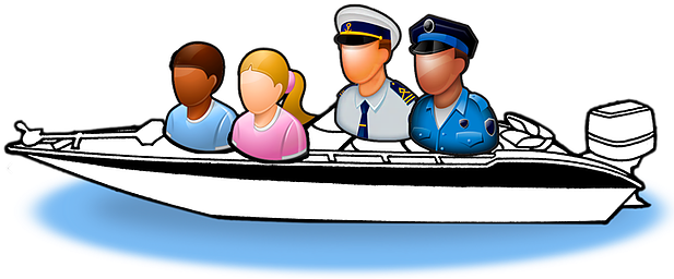 Clip Art (626x274)