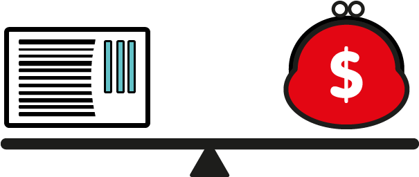 Air-conditioning - Air-conditioning (625x277)