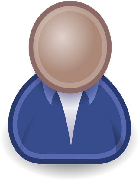 Member - Person (600x673)