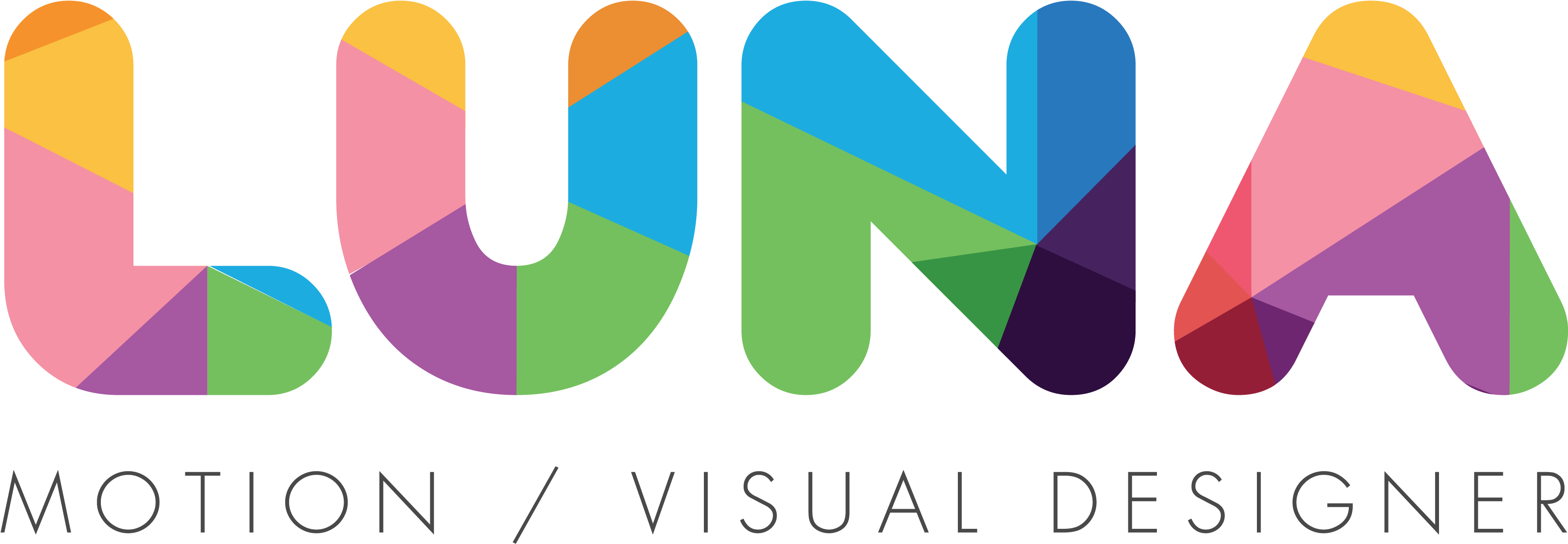 Logo - Graphic Design (3967x1620)