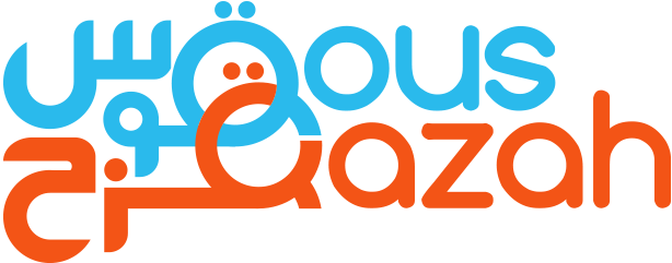Qousqazah (614x241)