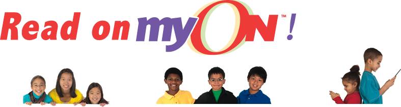 Myon Clipart (787x211)