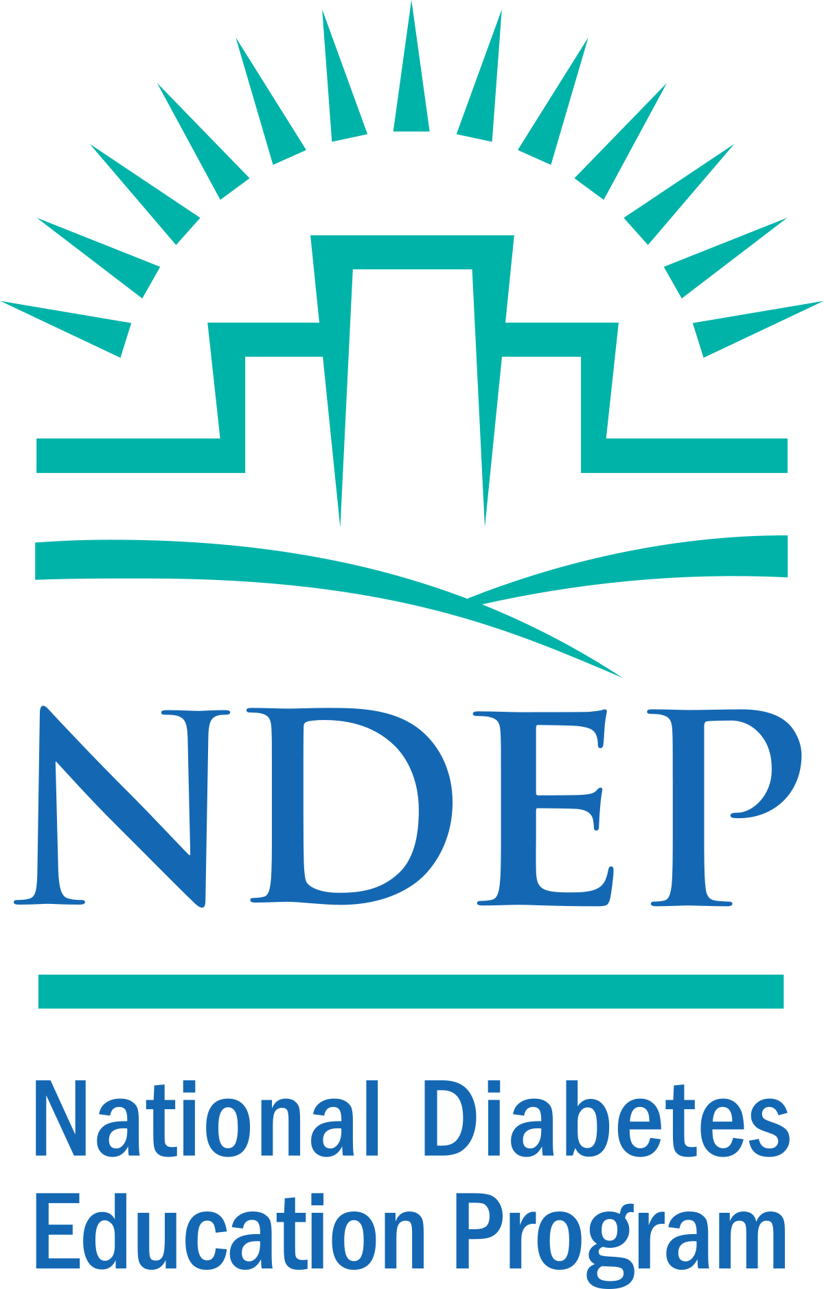 National Diabetes Education Program (1200x1878)