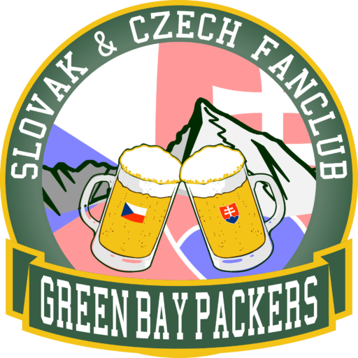 Clip Art (512x512)