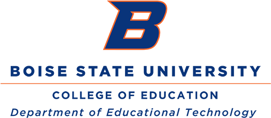 Edtech1 - Boise State University Edtech (550x235)