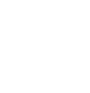 Air Conditioning (344x354)