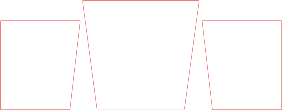 Express Electrics Logo Vector - Express Electrics Logo Vector (980x390)