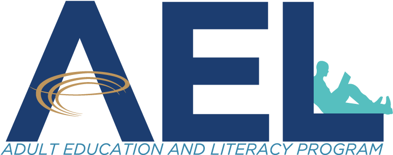 Literacy (792x325)