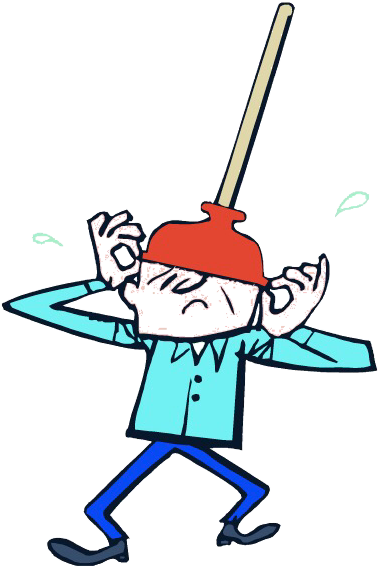 Clip Art (577x586)