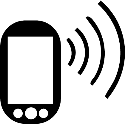 Call Icons - Call Icons (512x512)