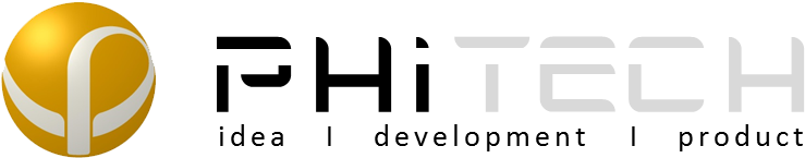 Logo Logo - Graphics (786x182)