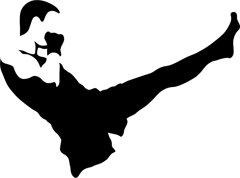 Logo - Logo (779x576)