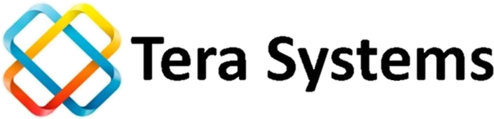 Logo - Templatemonster Logo (738x188)