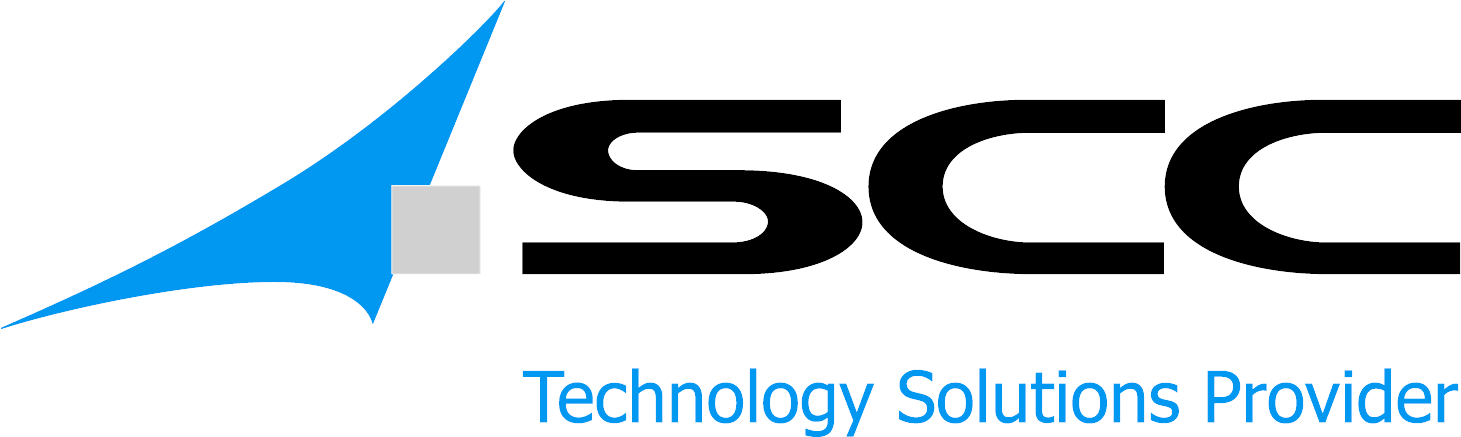 Specialist Computer Centres Is An Information Technology - Specialist Computer Centres (1473x439)
